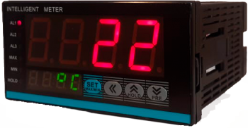 Indicador - HSIP94RRFRT24 (img pronta).png_1
